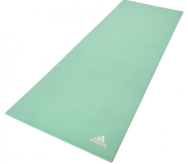 <font color="red">[MẪU TRƯNG BÀY]</font>  THẢM YOGA 4MM ADIDAS ADYG-10400GN