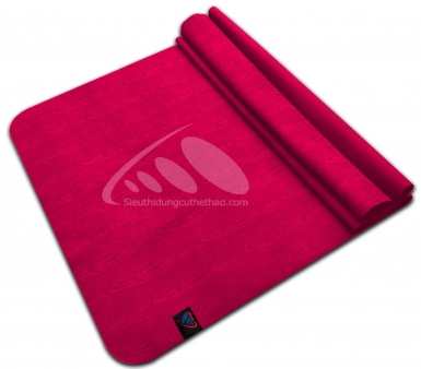 THẢM YOGA DU LỊCH PROLITE - TẶNG KÈM TÚI ĐỰNG