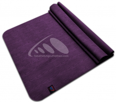THẢM YOGA DU LỊCH PROLITE - TẶNG KÈM TÚI ĐỰNG