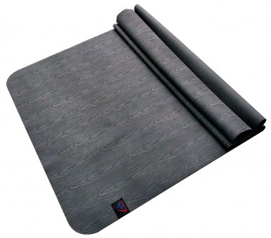 THẢM YOGA DU LỊCH PROLITE - TẶNG KÈM TÚI ĐỰNG