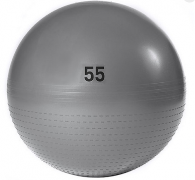 BÓNG ADIDAS 55CM ADBL-11245GR