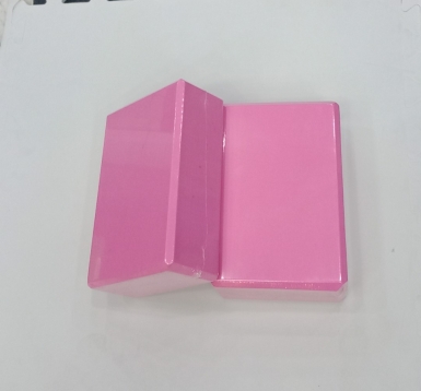 BỘ 2 GẠCH TẬP YOGA CAO CẤP EVA