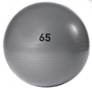 BÓNG ADIDAS 65CM ADBL-11246GR