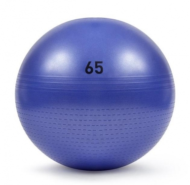 BÓNG ADIDAS 65CM ADBL-11246PL