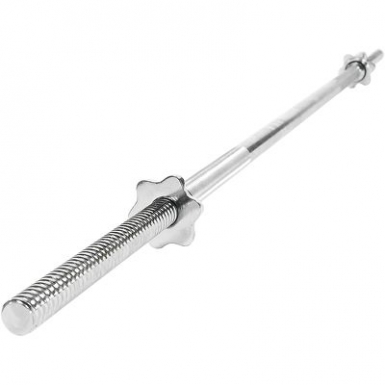 ĐÒN TẠ MẠ CROM 1,5M