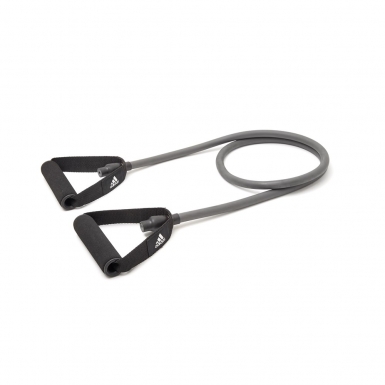 DÂY KHÁNG LỰC ADIDAS ADTB-10502 (LEVEL 2)