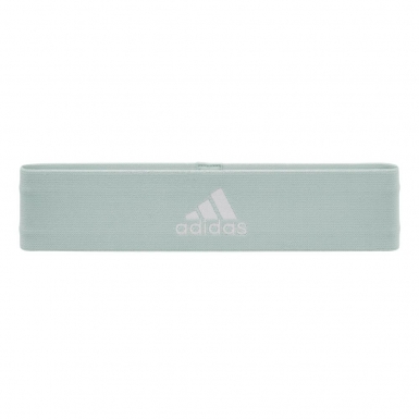 DÂY KHÁNG LỰC ADIDAS ADTB-10703GN [MỨC ĐỘ LIGHT]