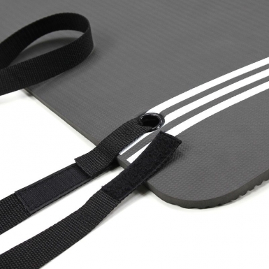 THẢM YOGA ADIDAS ADMT-12236BK