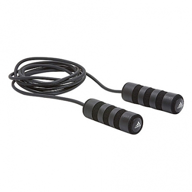 DÂY NHẢY ADIDAS ADRP-12234