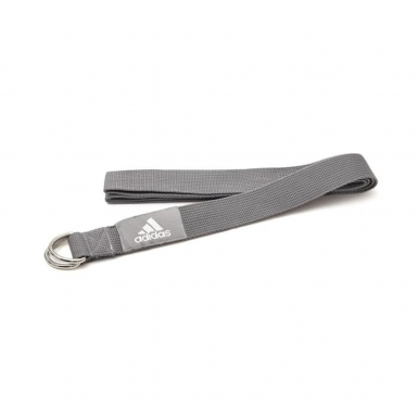 ĐAI YOGA ADIDAS ADYG-20200GR