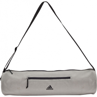 <font color="red">[FREESHIP]</font> TÚI ĐỰNG THẢM YOGA ADIDAS CAO CẤP ADYG-20501GR