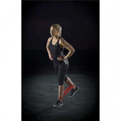 BỘ 3 DÂY KHÁNG LỰC TẬP MÔNG, ĐÙI ADIDAS ADTB-10606