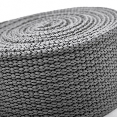 ĐAI YOGA ADIDAS ADYG-20200GR