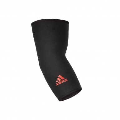 BĂNG KHUỶ TAY ADIDAS SIZE L ADSU-12433RD