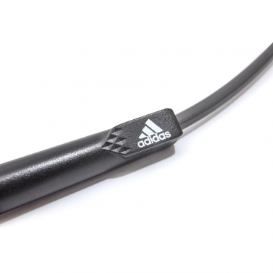 <font color="red">[NEW]</font> DÂY NHẢY THỂ DỤC CAO CẤP ADIDAS ADRP-13011
