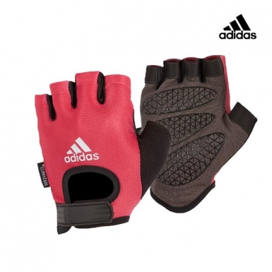 GĂNG TAY THỂ THAO ADIDAS SIZE M ADGB-13224
