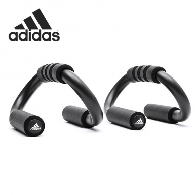BỘ CHỐNG ĐẨY, HÍT ĐẤT ADIDAS ADAC-12231