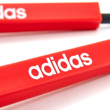 DÂY NHẢY THỂ DỤC ADIDAS ADRP-11017