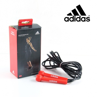 DÂY NHẢY THỂ DỤC ADIDAS ADRP-11017