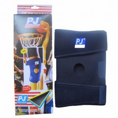 BĂNG ĐẦU GỐI (DÁN) CAO CẤP PJ-758