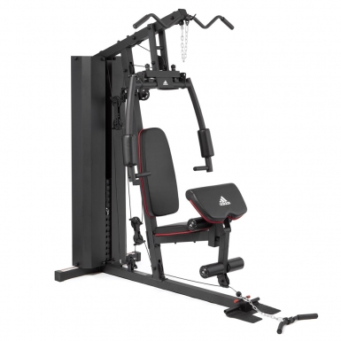DÀN TẠ ĐA NĂNG ADIDAS ADBE-10250