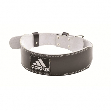 ĐAI TẬP TẠ ADIDAS ADGB-12236X SIZE XXL