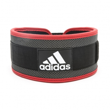 ĐAI TẬP TẠ ADIDAS SIZE XL ADGB-12239