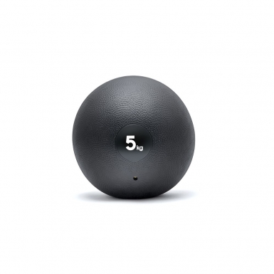 BÓNG TẠ ADIDAS 5KG ADBL-10223