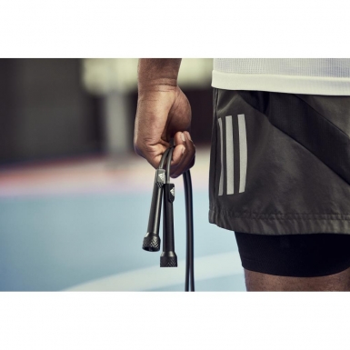 <font color="red">[NEW]</font> DÂY NHẢY THỂ DỤC CAO CẤP ADIDAS ADRP-13011