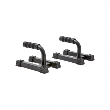 BỘ HÍT ĐẤT, CHỐNG ĐẨY CAO CẤP ADIDAS ADAC-12233