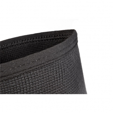 BĂNG CỔ CHÂN ADIDAS SIZE S ADSU-12411RD