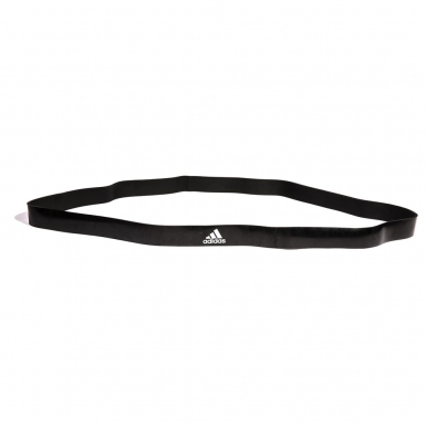 DÂY THUN THỂ LỰC ADIDAS ADTB-10607