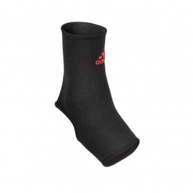 BĂNG CỔ CHÂN ADIDAS SIZE M ADSU-12412RD