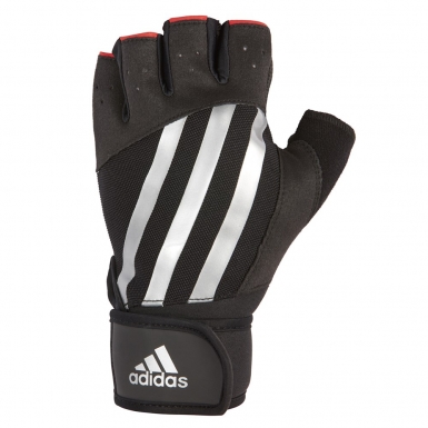 GĂNG TAY THỂ THAO ADIDAS SIZE L ADGB-14215