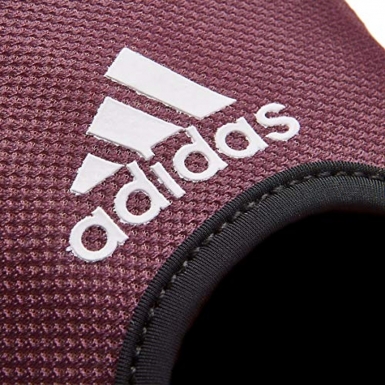 GĂNG TAY THỂ THAO ADIDAS ADGB-13213 SIZE S