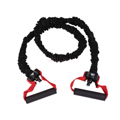 DÂY KHÁNG LỰC CẤP 1 ADIDAS ADTB-10601