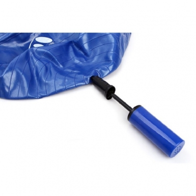 BÓNG YOGA ĐÀI LOAN PRO-CARE 75cm