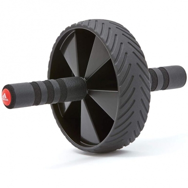 <font color="red">[HOT]</font> CON LĂN TẬP CƠ BỤNG ADIDAS ADAC-11404