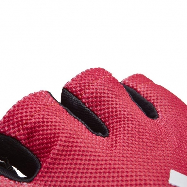 GĂNG TAY THỂ THAO ADIDAS SIZE M ADGB-13224
