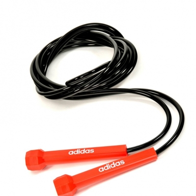 DÂY NHẢY THỂ DỤC ADIDAS ADRP-11017