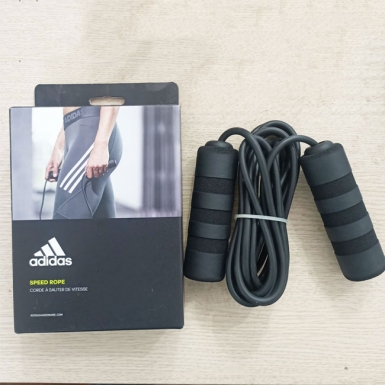 DÂY NHẢY ADIDAS ADRP-12234