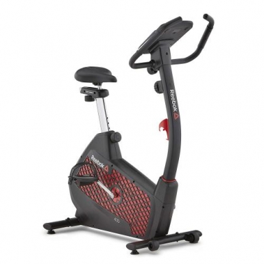 XE ĐẠP REEBOK - ZJET 430 RED                   (RVJF-12201RD)