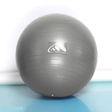 BÓNG YOGA ĐÀI LOAN PRO-CARE 75cm
