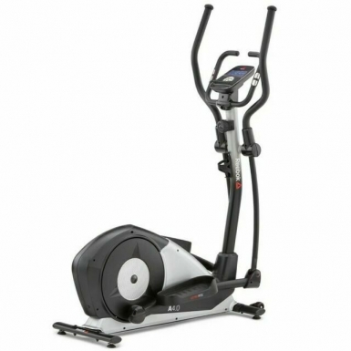XE ĐẠP TẬP THỂ DỤC REEBOK A4.0 ELLIPTICAL CROSS TRAINER (CHÍNH HÃNG)
