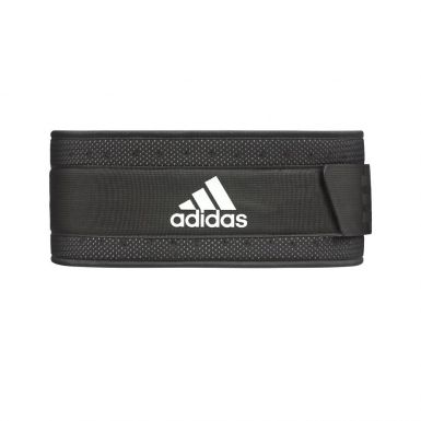ĐAI TẬP TẠ ADIDAS ADGB-1228 (SIZE XS, S, M, L)
