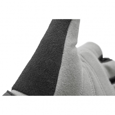 GĂNG TAY THỂ THAO ADIDAS ADGB-13256 (SIZE XL)