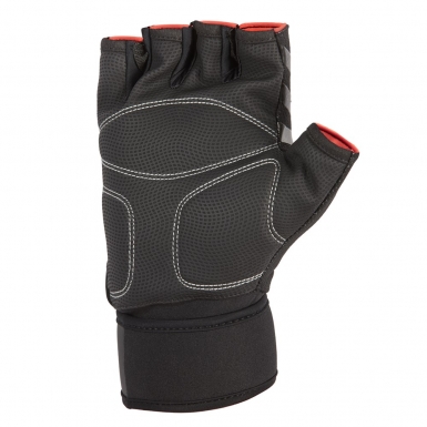 GĂNG TAY THỂ THAO ADIDAS SIZE S ADGB-14223