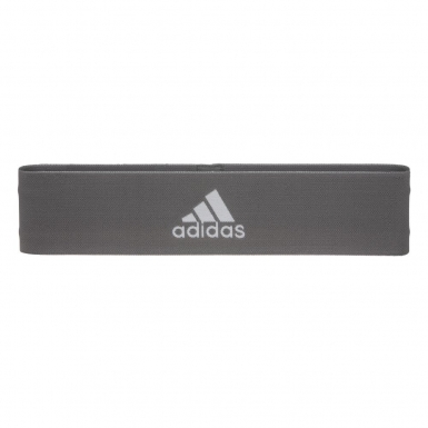 DÂY KHÁNG LỰC ADIDAS ADTB-10704ST [MỨC ĐỘ MEDIUM]