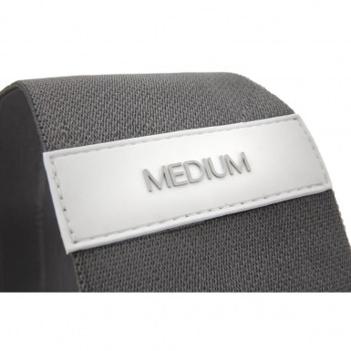 DÂY KHÁNG LỰC ADIDAS ADTB-10704ST [MỨC ĐỘ MEDIUM]