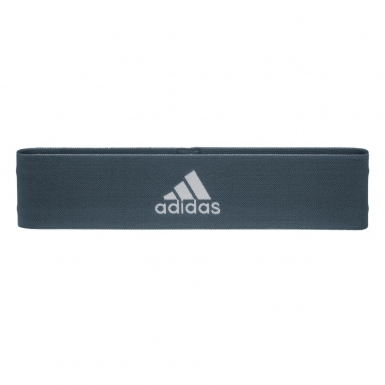 DÂY KHÁNG LỰC ADIDAS ADTB-10705BL [MỨC ĐỘ HEAVY]